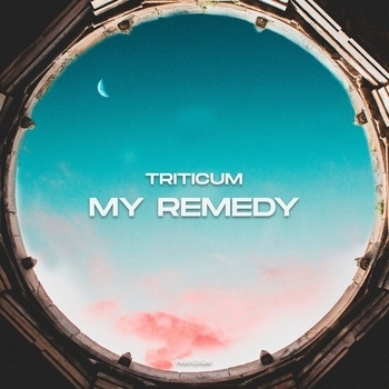 Triticum - My Remedy (2020)