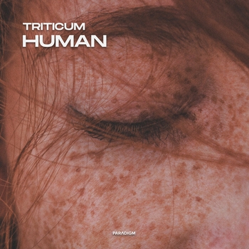 Triticum - Human
