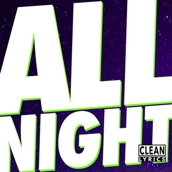 Juicy J Feat Wiz Khalifa - All Night