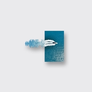 Kid Ink - Ball Like This (Instrumental)