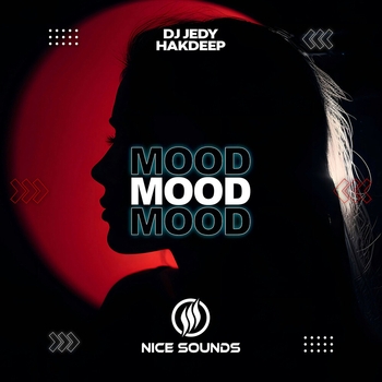 DJ Jedy, Hakdeep - Mood