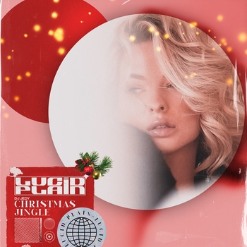 Dj Jedy - Christmas Jingle (2022)