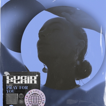 Dj Jedy - Pray for you (2022)