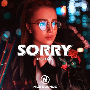 Dj Jedy - Sorry (2022)