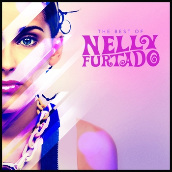 Nelly Furtado - Manos Al Aire