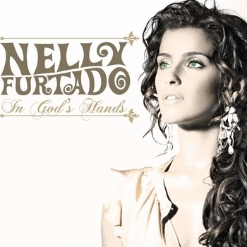 Nelly Furtado - In God's Hands (Loose: The Concert Live)