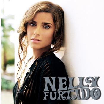 Nelly Furtado - Say It Right