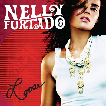 Nelly Furtado - All Good Things (Sprint Music Series)