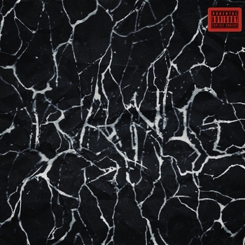 Hloy - Bang (Single 2020)