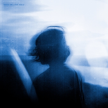 Antent - make me love you 2