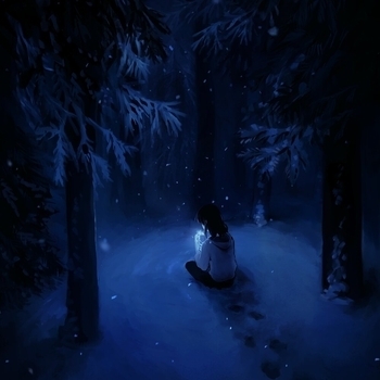 Альбом Healing Antent