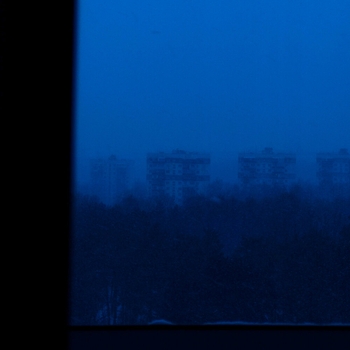 Antent - Are We Dreaming? (Remix) (Remix)