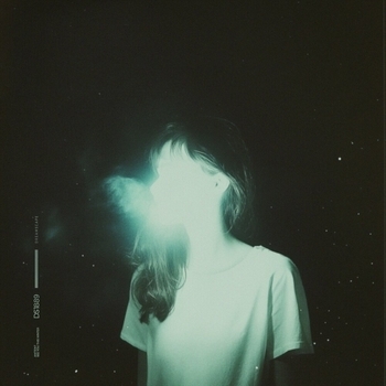 Antent - see you this winter