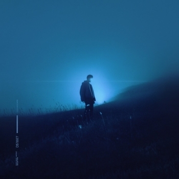 Antent - healer tape