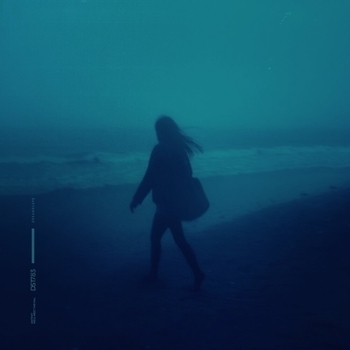 Antent - we'll meet this fall