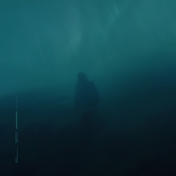 Antent - hear your voice again