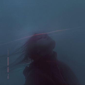 Antent - keep me close