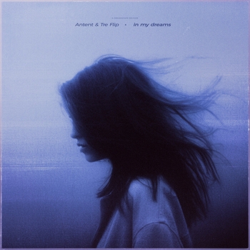 Antent - in my dreams