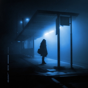 Antent - nothing ever changes