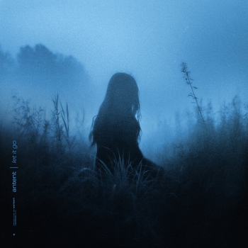 Antent - let it go