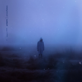 Antent - snowflakes