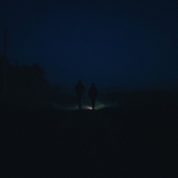 Antent - Take Me Away