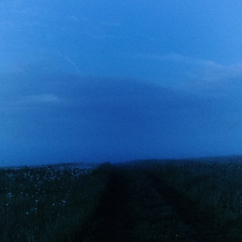 Antent feat Nectry - Nightfall