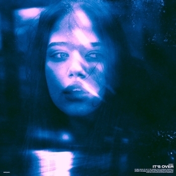 Antent feat Kim - Magnolia