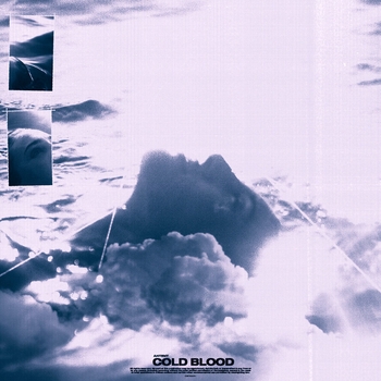 Antent - Cold Blood