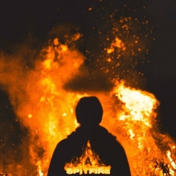 Antent feat Oneheart, Skoliks - Lucid Forest (Remix) (Single 2021)