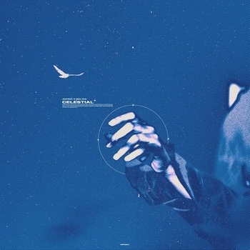 Antent feat Maltex - Surreal