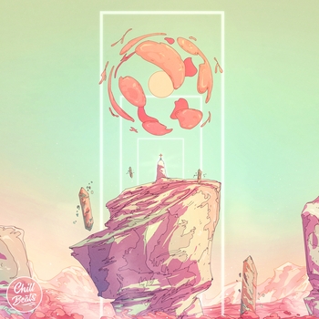 Antent feat Nectry - Leave Your Memories Behind (Leave Your Memories Behind 2023)