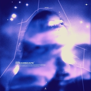 Antent feat Zeitfall - Requiem (Shades 2019)