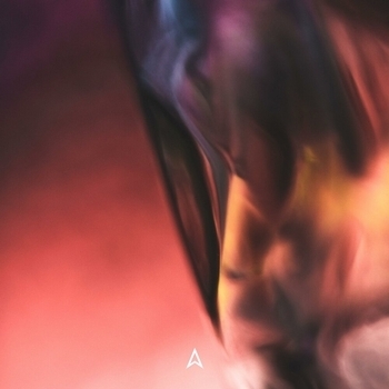 Antent feat D-Sabber - Flash Your Lighter