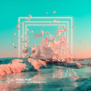 Antent feat Akkai - Sarma (Single 2022)