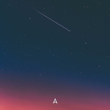 Antent - Dreamcatcher