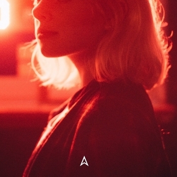 Antent feat ArtFio - Tailwind (Original Mix) (I Am Antent 2013)