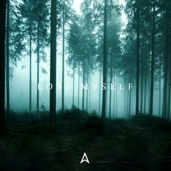 Antent - Hold On (Neon Hearts 2017)