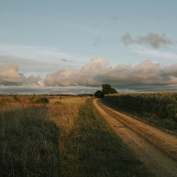 Antent - if it was right