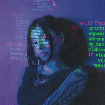 Дора - Втюрилась (Новогодняя версия) (Новогодняя версия)