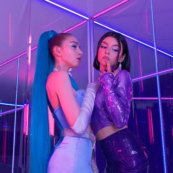 Дора - Не исправлюсь