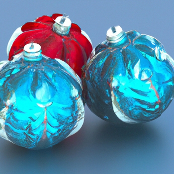 Lida, Стинт, Mazzellovvv, Шапка, t2x2, Барагозеры - Новогодняя (Single 2024)