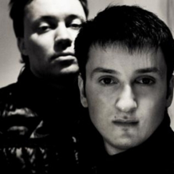 Slider & Magnit - Скорость