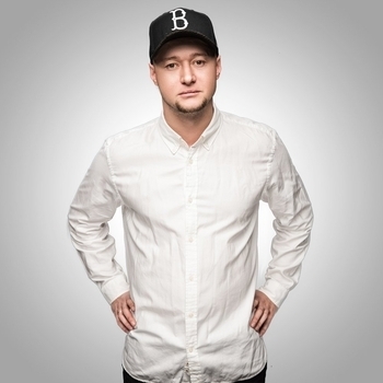 Бумбокс - Люди 2