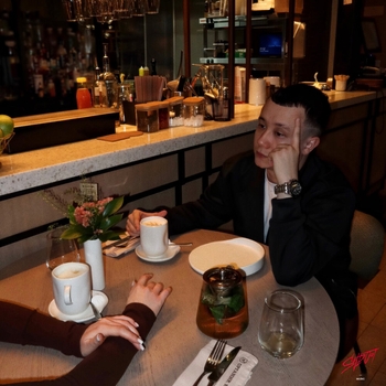 Mult96 - Невыносимая (2025)