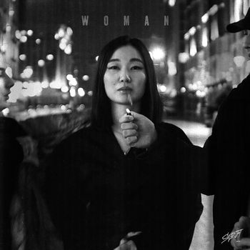 Mult96 - Woman (2024)