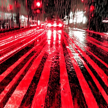 Mult96 and Лёня - Прекрасней (2024)