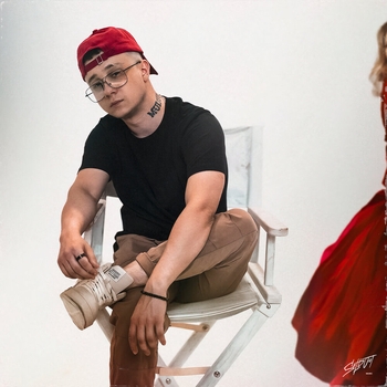 Mult96 - Гладкая (2024)