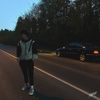 Mult96 - Вела дорога (2024)