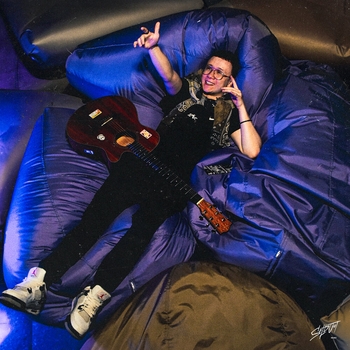 Mult96 - Эталон (2024)